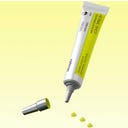 The Vita-A Retinal Shot Tightening Booster - 15 ml