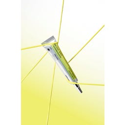 The Vita-A Retinal Shot Tightening Booster - 15 ml
