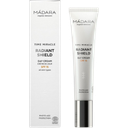 MÁDARA TIME MIRACLE Radiant Shield Day Cream - 40 ml