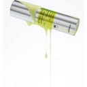 CELIMAX The Vita-A Retinol Shot Tightening Serum - 30 ml