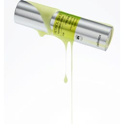 CELIMAX The Vita-A Retinol Shot Tightening Serum - 30 ml