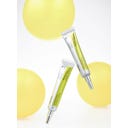 The Vita-A Retinal Shot Tightening Booster - 15 ml