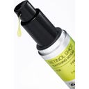 CELIMAX The Vita-A Retinol Shot Tightening Serum - 30 ml