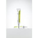 The Vita-A Retinal Shot Tightening Booster - 15 ml