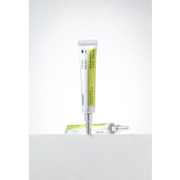 The Vita-A Retinal Shot Tightening Booster - 15 ml