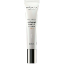 MÁDARA TIME MIRACLE Radiant Shield Day Cream - 40 ml