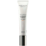 MÁDARA TIME MIRACLE Radiant Shield Day Cream