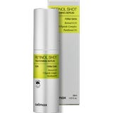 CELIMAX The Vita-A Retinol Shot Tightening Serum