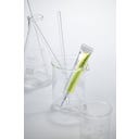 The Vita-A Retinal Shot Tightening Booster - 15 ml