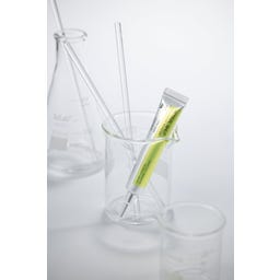 The Vita-A Retinal Shot Tightening Booster - 15 ml