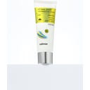 The Vita-A Retinal Shot Tightening Dual Cream - 50 ml