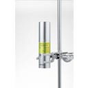CELIMAX The Vita-A Retinol Shot Tightening Serum - 30 ml