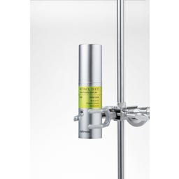 CELIMAX The Vita-A Retinol Shot Tightening Serum - 30 ml