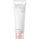 CELIMAX Oil Control Moisturizing Cream - 80 ml
