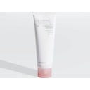 CELIMAX Oil Control Moisturizing Cream - 80 ml