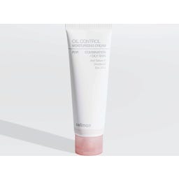 CELIMAX Oil Control Moisturizing Cream - 80 ml