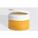 CELIMAX Pore+Dark Spot Brightening Pads - 40 Stück