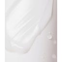 CELIMAX Oil Control Moisturizing Cream - 80 ml