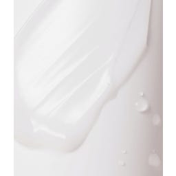 CELIMAX Oil Control Moisturizing Cream - 80 ml