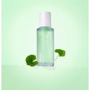 The Real Cica Niacinamide AC Calming Serum - 40 ml