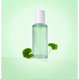 The Real Cica Niacinamide AC Calming Serum - 40 ml
