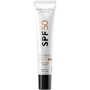 SPF50 Plant Stem Cell Ultra-Shield Sunscreen Face - 40 ml