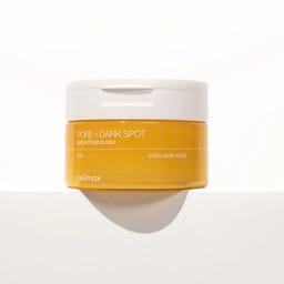 CELIMAX Pore+Dark Spot Brightening Pads - 40 Stück