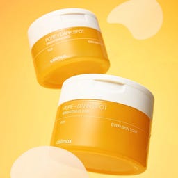CELIMAX Pore+Dark Spot Brightening Pads - 40 Stück