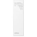 CELIMAX Oil Control Moisturizing Cream - 80 ml