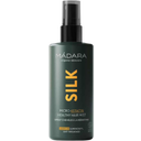 MÁDARA SILK Micro-Keratin Healthy Hair Mist - 90 ml