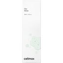 The Real Cica Niacinamide AC Calming Serum - 40 ml