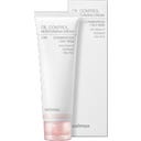 CELIMAX Oil Control Moisturizing Cream - 80 ml