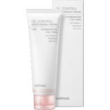 CELIMAX Oil Control Moisturizing Cream