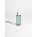 The Real Cica Niacinamide AC Calming Serum - 40 ml