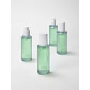 The Real Cica Niacinamide AC Calming Serum - 40 ml