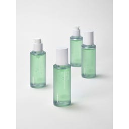 The Real Cica Niacinamide AC Calming Serum - 40 ml