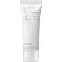 Oil Control Light Sunscreen SPF50+ PA++++ - 40 ml