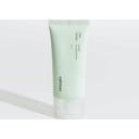 CELIMAX The Real Cica Soothing Cream - 50 ml