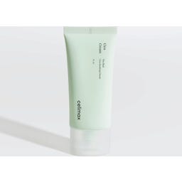 CELIMAX The Real Cica Soothing Cream - 50 ml