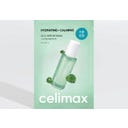 CELIMAX The Real Cica Calming Serum Mask - 1 Stk