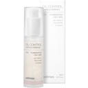 CELIMAX Oil Control Capsule Essence - 30 ml