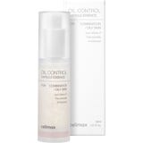 CELIMAX Oil Control Capsule Essence