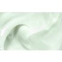 CELIMAX The Real Cica Soothing Cream - 50 ml