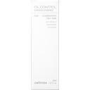 CELIMAX Oil Control Capsule Essence - 30 ml