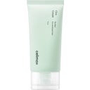 CELIMAX The Real Cica Soothing Cream - 50 ml