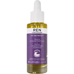 Bio Retinoid™ Anti-Wrinkle Concentrate Oil - 30 мл