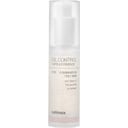 CELIMAX Oil Control Capsule Essence - 30 ml
