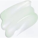 CELIMAX The Real Cica Soothing Cream - 50 ml