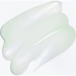 CELIMAX The Real Cica Soothing Cream - 50 ml