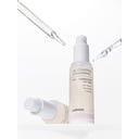 CELIMAX Oil Control Capsule Essence - 30 ml